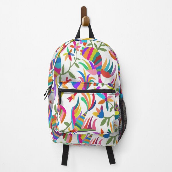 Item preview, Otomi designed and sold by edleon.
