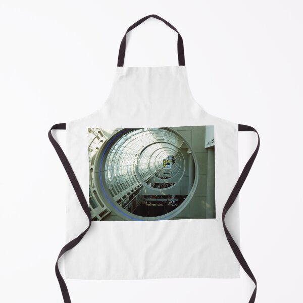 Item preview, Comic-Con International San Diego designed and sold by Sinubis.