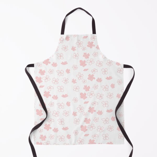 Item preview, Plum Blossom Patterns designed and sold by Aerithcloud01.