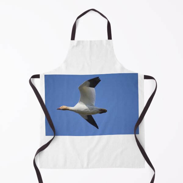 Item preview, Wild Goose Flying... designed and sold by RichImage.