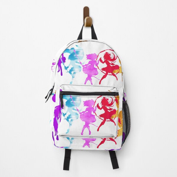 Item preview, Puella Magi designed and sold by SailorMoonie.