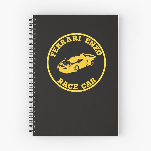 Item preview, Ferrari Enzo Race Car designed and sold by MrTEECL.