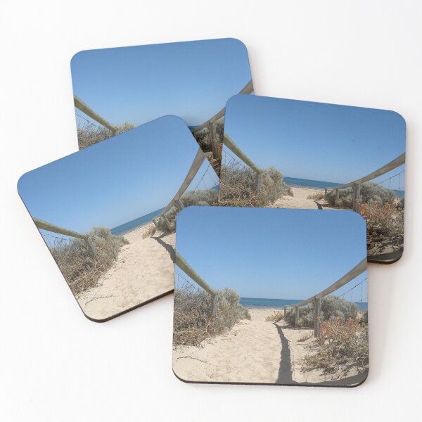 Item preview, Pathway designed and sold by Harrison Lucas.