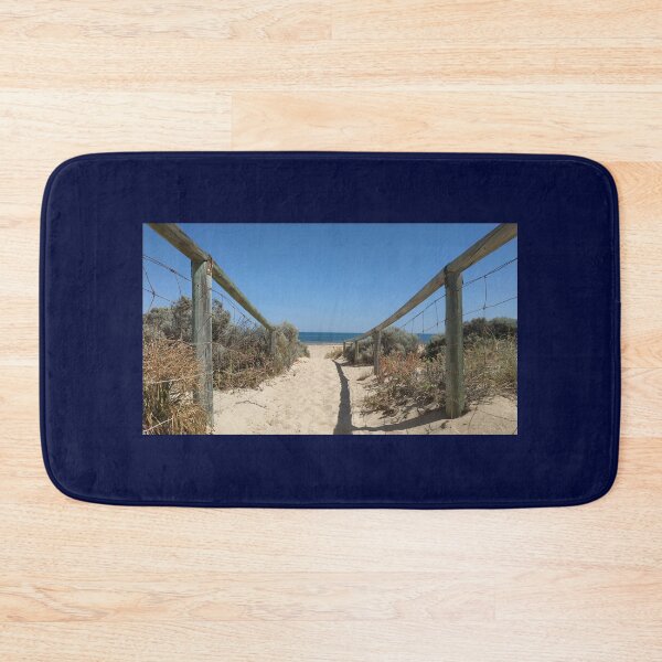 Item preview, Pathway designed and sold by Harrison Lucas.