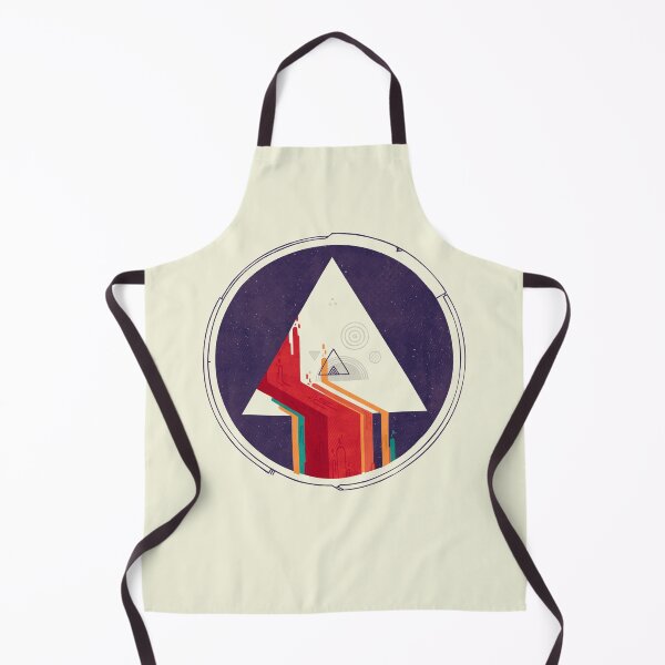 Item preview, Portal Study designed and sold by Hector Mansilla.