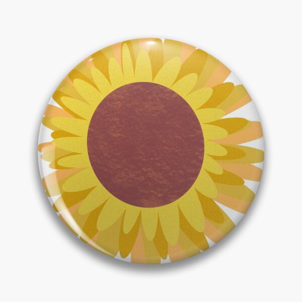 Item preview, Sunflower designed and sold by sivanamir.