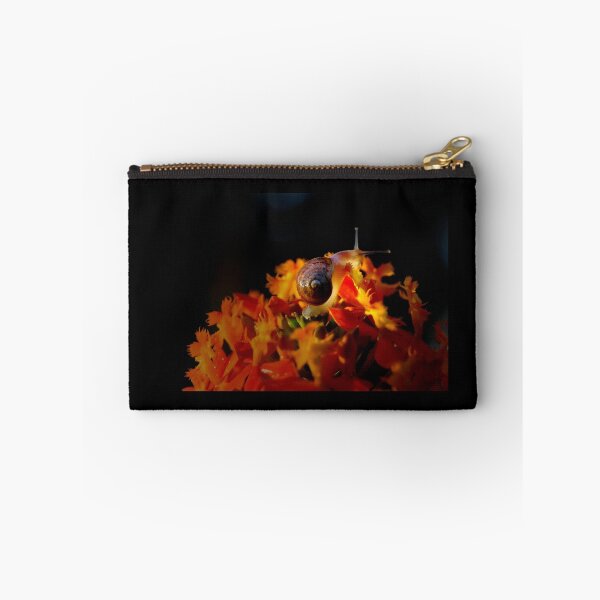 Item preview, @ Snail's Pace~~ designed and sold by a~m ..