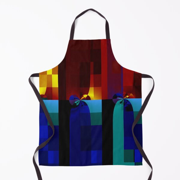 Item preview, not just this year. Very decorative - very modern - very exclusive. Special for people with style! designed and sold by BrunoWeicker.