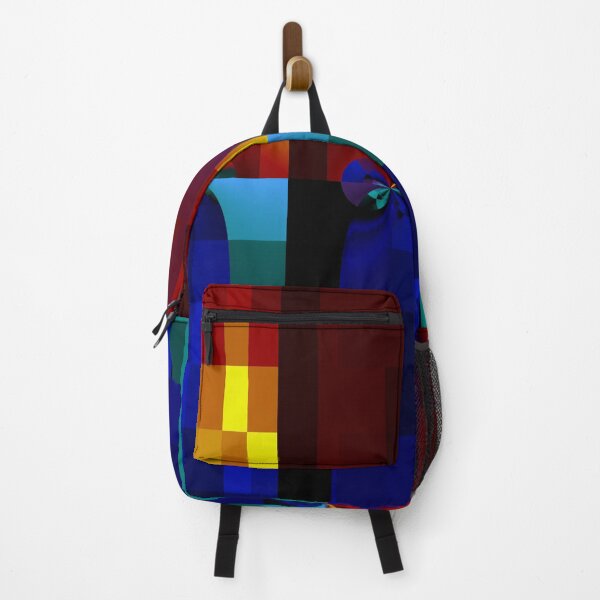Item preview, not just this year. Very decorative - very modern - very exclusive. Special for people with style! designed and sold by BrunoWeicker.