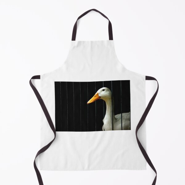 Item preview, ~When Ducks Go Bad~ designed and sold by a~m ..