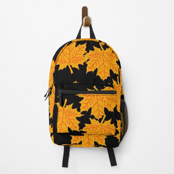 Item preview, Yellow maple designed and sold by CREATi AG.