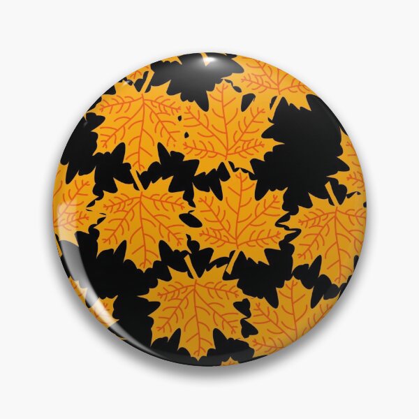 Item preview, Yellow maple designed and sold by CREATi AG.