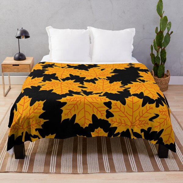 Item preview, Yellow maple designed and sold by CREATi AG.