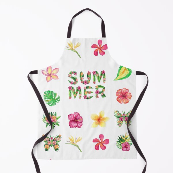Item preview, Tropical Summer Multi Design Set designed and sold by Amanda-Lakey.