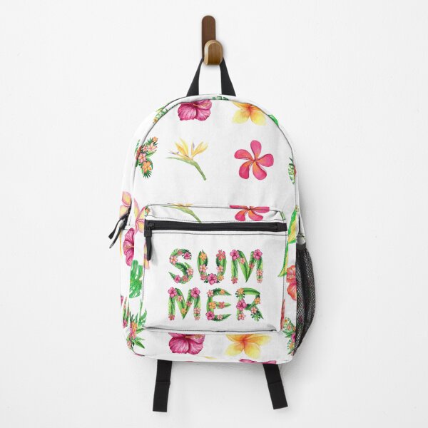 Item preview, Tropical Summer Multi Design Set designed and sold by Amanda-Lakey.