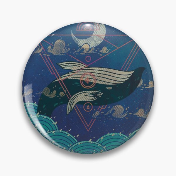 Item preview, Nightly Ritual designed and sold by Hector Mansilla.