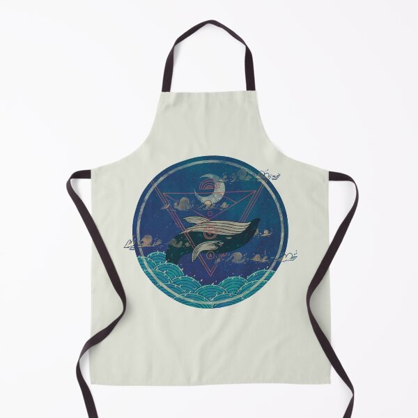 Item preview, Nightly Ritual designed and sold by Hector Mansilla.