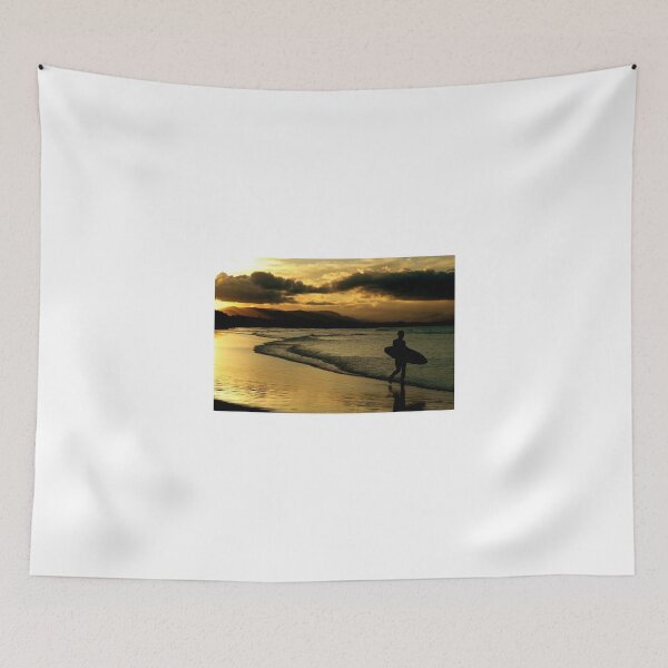 Item preview, ~One Last Surf~ designed and sold by a~m ..