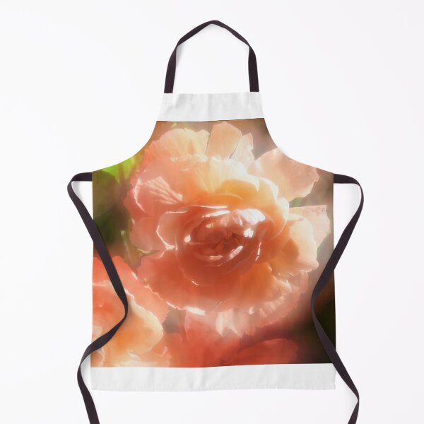 Item preview, Begonia designed and sold by CameliaC.