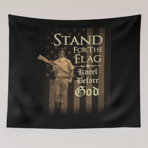 Item preview, estar designed and sold by tshdesigns.