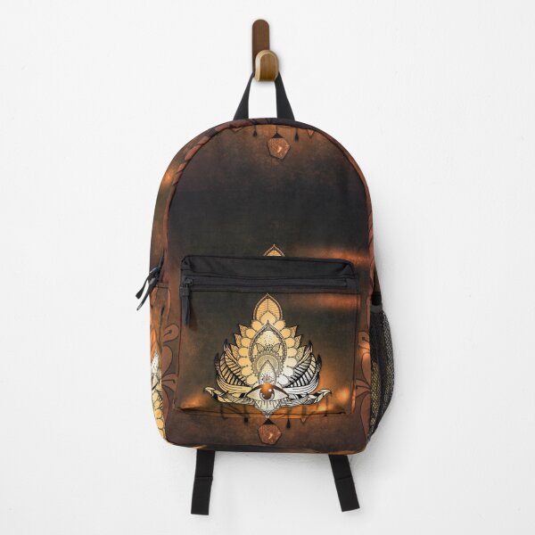 Item preview, Wonderful lotus designed and sold by nicky2342.