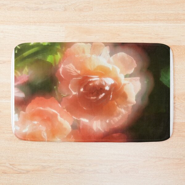Item preview, Begonia designed and sold by CameliaC.