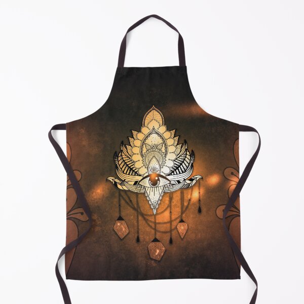 Item preview, Wonderful lotus designed and sold by nicky2342.