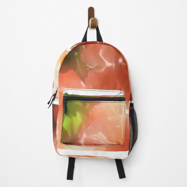 Item preview, Begonia designed and sold by CameliaC.