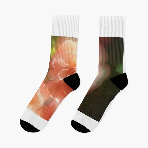 Item preview, Begonia designed and sold by CameliaC.
