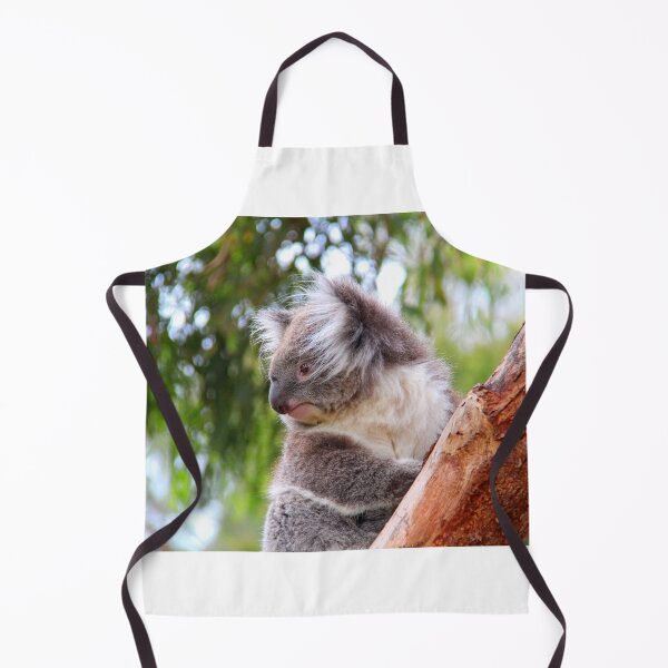Item preview, Kurious Koala! designed and sold by briana-rose.