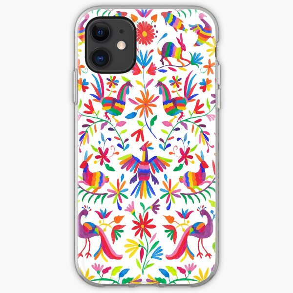Mexican iPhone cases & covers Redbubble