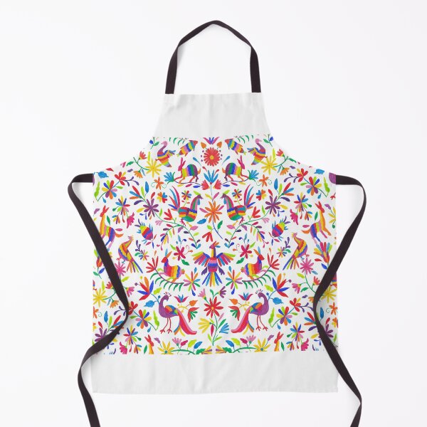 Item preview, Mexican design designed and sold by edleon.