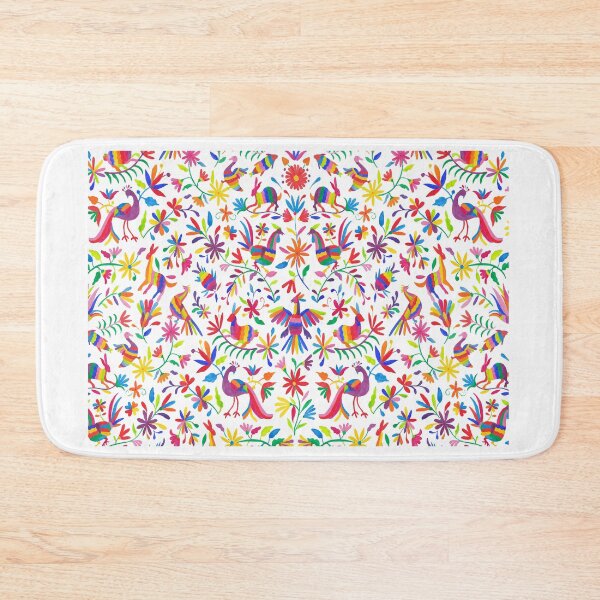 Item preview, Mexican design designed and sold by edleon.