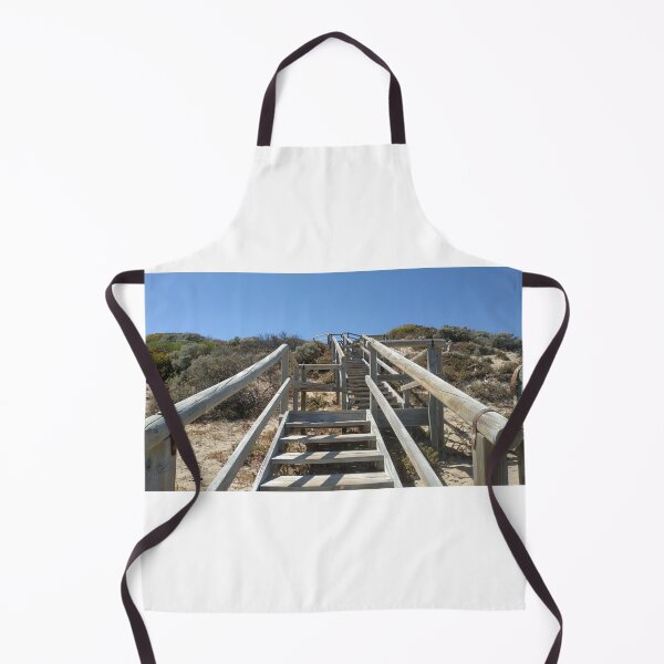 Item preview, Stairway designed and sold by Harrison Lucas.