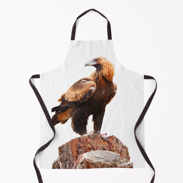 Item preview, Australian Eagle Eye Audax designed and sold by briana-rose.