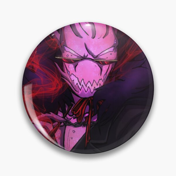Item preview, Debajo del cuento designed and sold by CrimsonPhantom.
