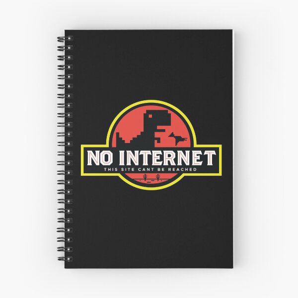 Item preview, No Internet designed and sold by FaizalPeyjal.