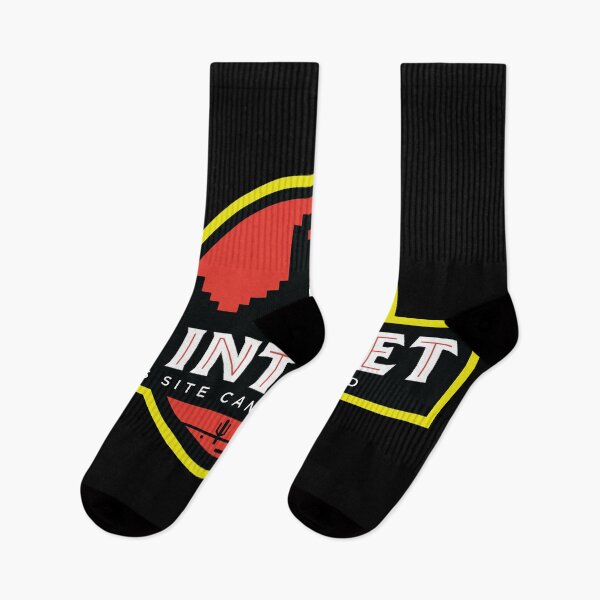 Item preview, No Internet designed and sold by FaizalPeyjal.
