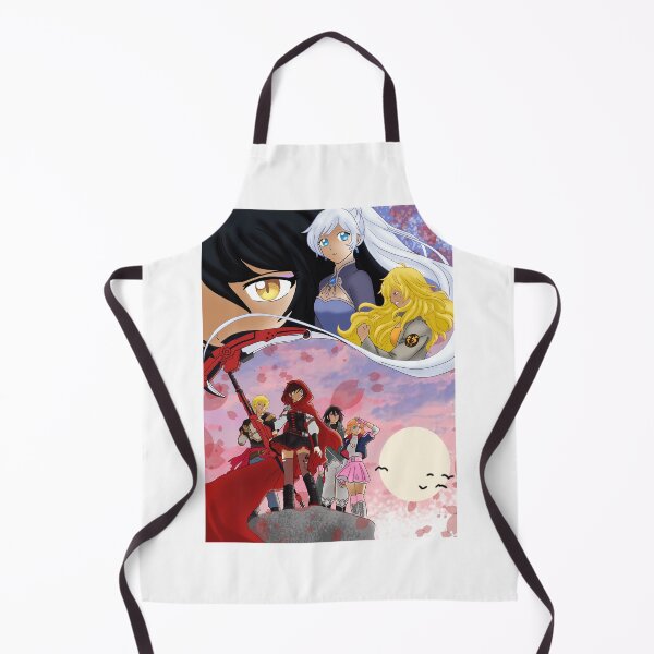 Item preview, Let's Just Live designed and sold by SailorMoonie.