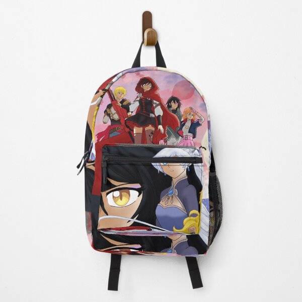 Item preview, Let's Just Live designed and sold by SailorMoonie.