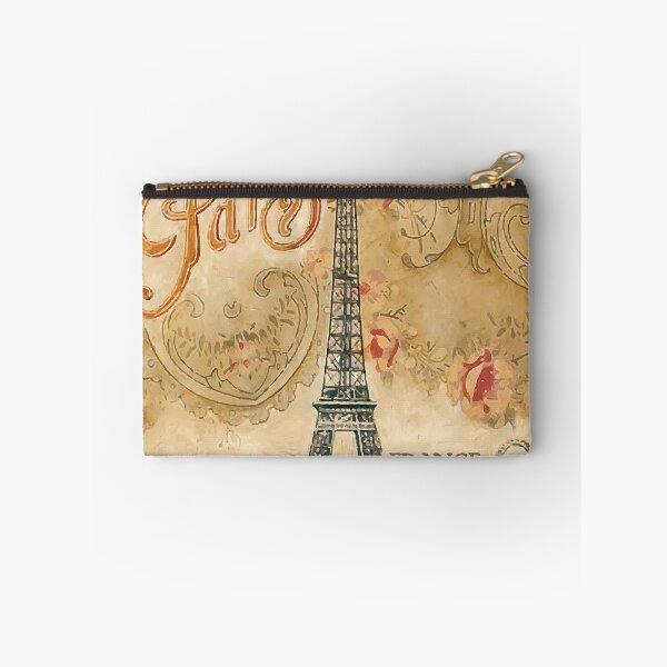 Item preview, Paris designed and sold by edleon.