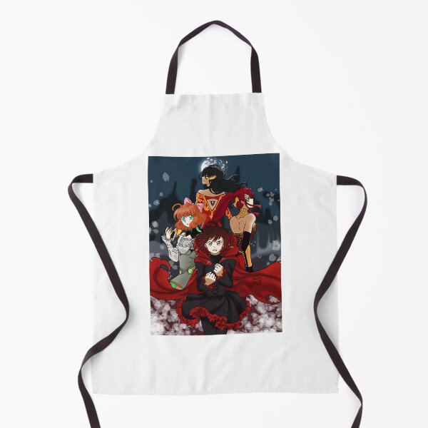Item preview, When It Falls designed and sold by SailorMoonie.
