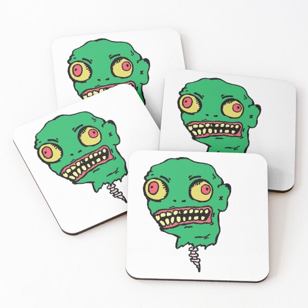 Item preview, ¿Sesos? designed and sold by DEATHSMILEXP.