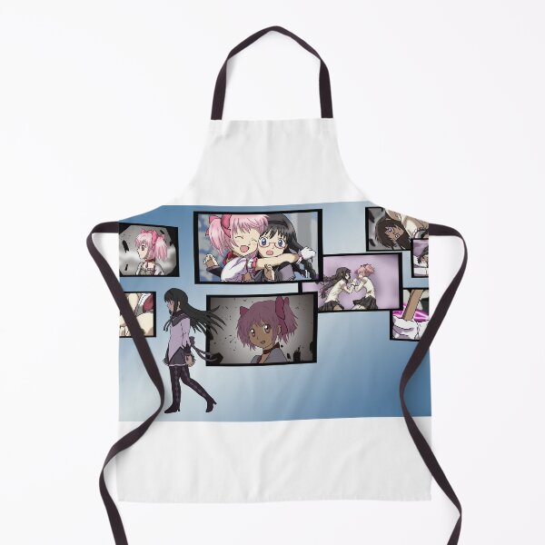 Item preview, Time Loop designed and sold by SailorMoonie.