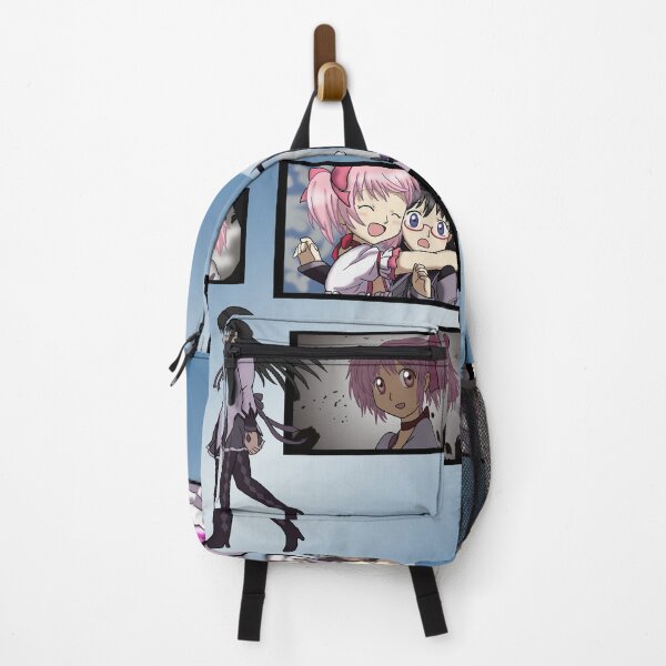 Item preview, Time Loop designed and sold by SailorMoonie.