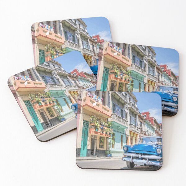 Item preview, Cuba  designed and sold by edleon.