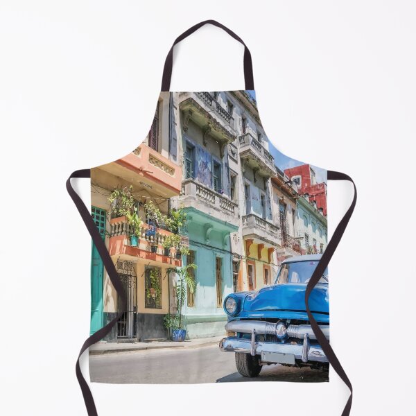 Item preview, Cuba designed and sold by edleon.