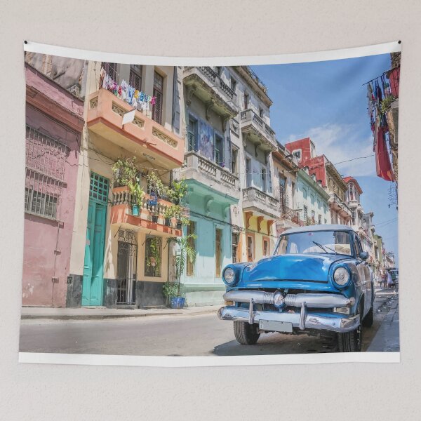 Item preview, Cuba  designed and sold by edleon.