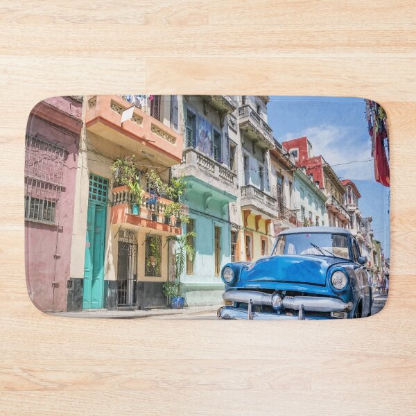Item preview, Cuba  designed and sold by edleon.