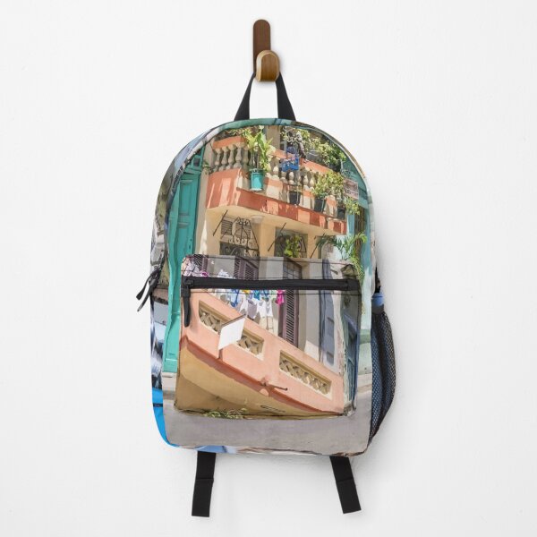 Item preview, Cuba  designed and sold by edleon.